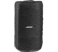 Bose Professional L1 Pro 16 Slip CVR Sac de haut-parleur