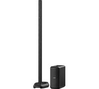 Bose Bose L1 Pro32 SUB1 Tonematch Bundle