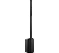 Bose Professional L1 Pro8 - Enceintes de Sono