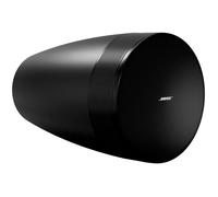 Bose Professional Luna DMLP88P Black Enceinte 100 V public adress
