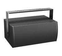 Bose Professional Bose Professional MB210-WR Outdoor Subwoofer BK
