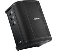 Bose S1 Pro+