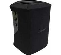 Bose Professional S1 PRO+ Play through cover black Obal na reproduktor
