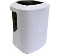 Bose Professional S1 PRO+ Play through cover white Obal na reproduktor
