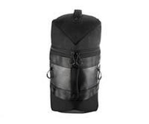 BOSE PROFESSIONAL Sac à dos S1 Pro