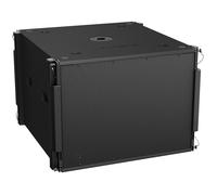 Bose Professional ShowMatch SMS118 Line array