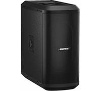 Bose Bose S1/SUB1 Bundle