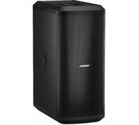 Bose Professional Sub2 Caisson de basse actif