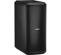 Bose Sub2 caisson de basses actif