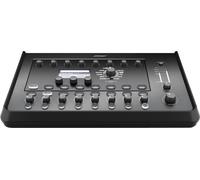 Bose Bose T8S Mixer