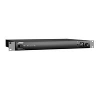 Bose Professional Veritas 2160BL Amplificateur sonorisation
