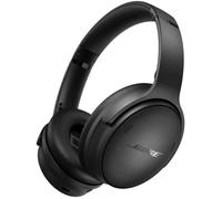 Bose QC BLACK