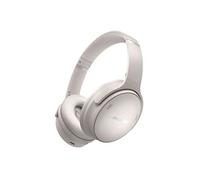 Bose QC HEADPHONE BLANC