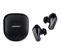 Bose QC ULTRA BLACK