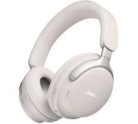 Bose QC ULTRA BLANC