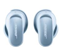 Ecouteurs BOSE QC Ultra Earbuds Bleu pale