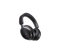 Bose QC ULTRA NOIR