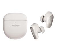 Bose QuietComfort Ultra Casque Sans fil Ecouteurs Musique/Quotidien Bluetooth Noir
