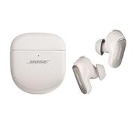 Bose QuietComfort Ultra Casque Sans fil Ecouteurs Musique/Quotidien Bluetooth Noir