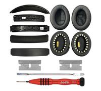Bose 760858-0020 accessoire pour casque /oreillettes Écouteur
