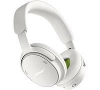Bose QuietComfort (2e génération) Blanc - Casques Bluetooth