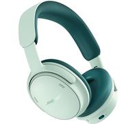 Bose QuietComfort (2e génération) Menthe Fraîche - Casques Bluetooth