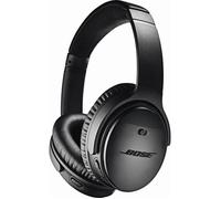 BOSE QuietComfort 35 II - Casque Bluetooth avec mi Noir