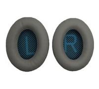 Bose QuietComfort AE2 AE2i Remplacement oreille Coussin Kit - Gris&Bleu - Oreillettes casque G