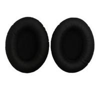 Bose QuietComfort AE2 AE2i Remplacement oreille Coussin Kit - Noir - Oreillettes casque Noir G
