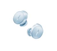 Bose QuietComfort Bleu Glacé