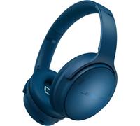 Bose QuietComfort Bleu nuit