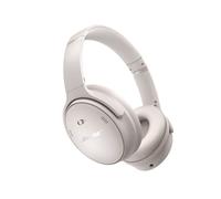 Bose QuietComfort Casque Avec fil &sans fil Arceau Musique/Quotidien Bluetooth Blanc
