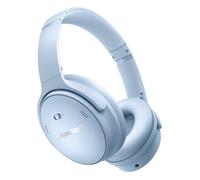 Bose QuietComfort Casque Avec fil &sans fil Arceau Musique/Quotidien Bluetooth Bleu