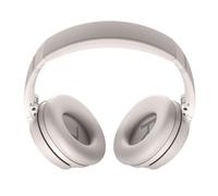 Bose QuietComfort Casque Avec fil &sans fil Arceau Musique/Quotidien Bluetooth Blanc
