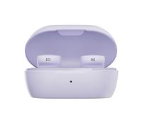 Ecouteurs BOSE QuietComfort Lilas