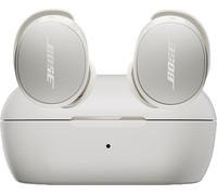 Ecouteurs sans fil Bose QuietComfort Earbuds Bluetooth avec réduction active du bruit Blanc