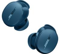 Bose Écouteurs QuietComfort Bleu nuit