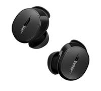 Bose Écouteurs sans fil QuietComfort Earbuds – Réduction du bruit, Bluetooth, Jusqu'à 8,5 h – Noir