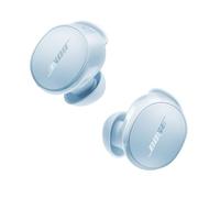 Bose QuietComfort Earbuds, Écouteurs sans Fil à réduction de Bruit, Écouteurs Bluetooth Lifestyle Confortables Longue Durée, Jusqu’à 8,5’Heures d’autonomie, Bleu givré - édition limitée
