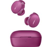 Ecouteurs BOSE QuietComfort Mauve
