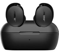 Bose QuietComfort Earbuds Noir - Écouteurs true wireless
