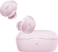 Ecouteurs BOSE QuietComfort Rose