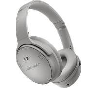 Bose QuietComfort Gris - Casques Bluetooth