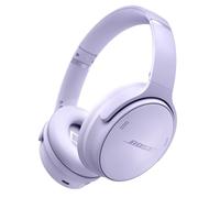 Bose Casque QuietComfort Lila