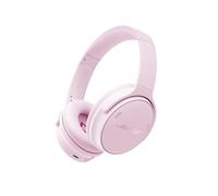Bose Casque QuietComfort Rose