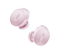 Bose QuietComfort - Lifestyle