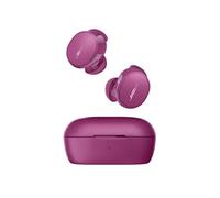 Bose QuietComfort Mauve