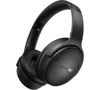 Bose QuietComfort noir Reconditionné Très bon état