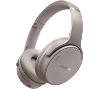 Bose QuietComfort Sable - Casques Bluetooth