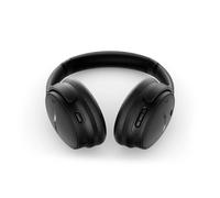 Bose QuietComfort SC